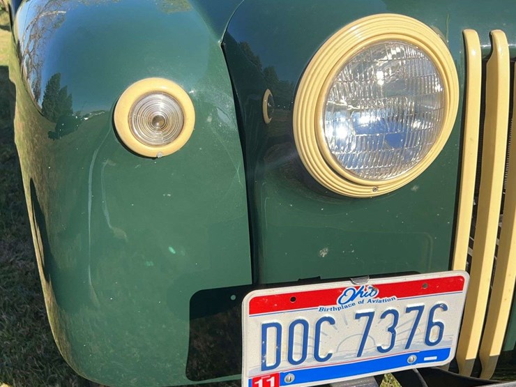 1946-ford-pickup-image-11