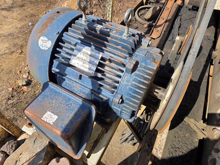 #1506-•-terex-cerdarapids-triple-deck-screener-image-39