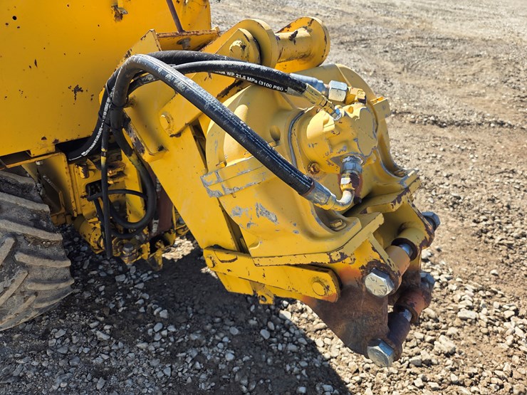 vermeer-lm40-image-26