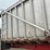 1988-fruehauf-trailer-image-9