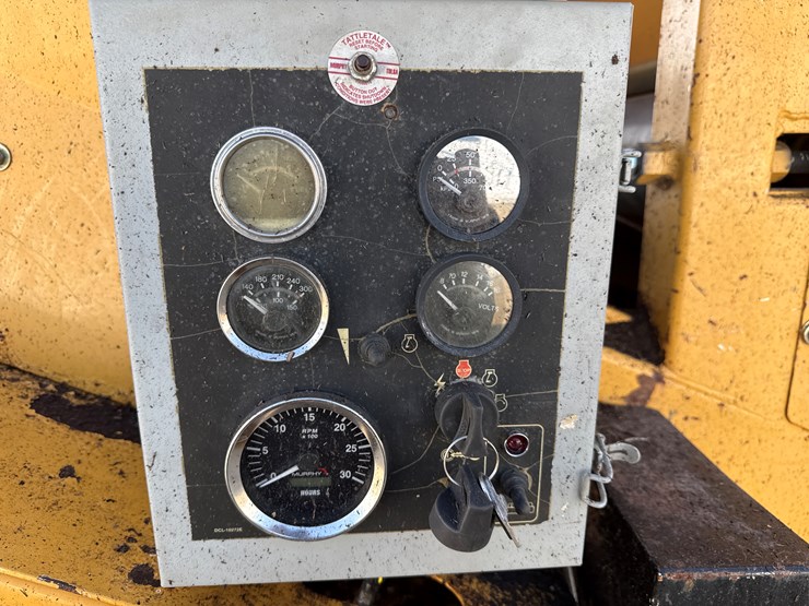 wildcat-510-cougar-image-38