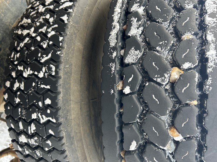 1998-caterpillar-3126-image-137