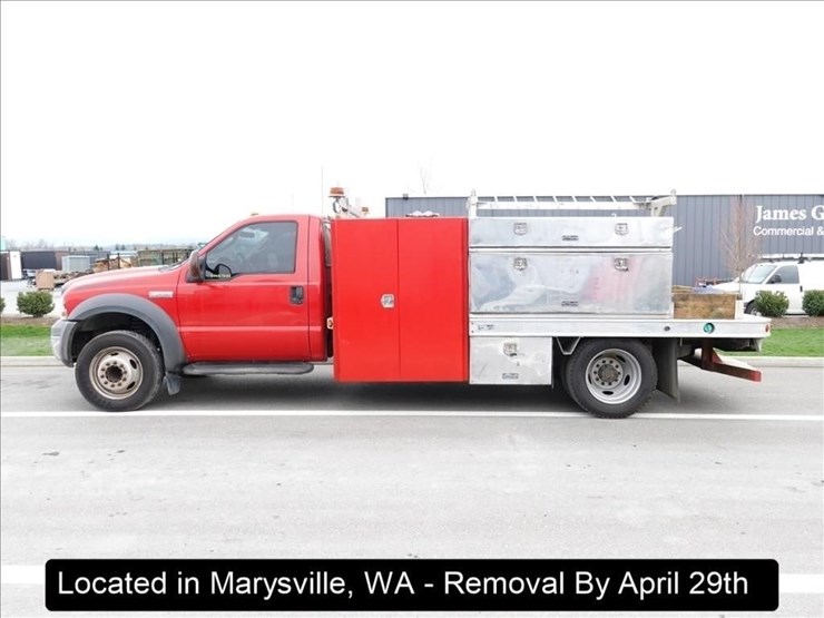 2005-ford-f450-image-2