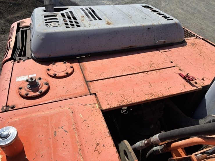 1998-hitachi-ex270-lc-5-image-28