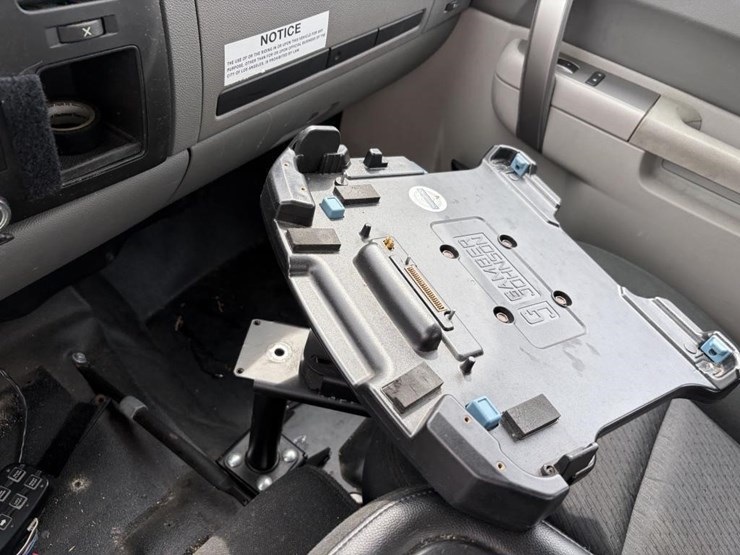 2012-gmc-sierra-2500-image-17