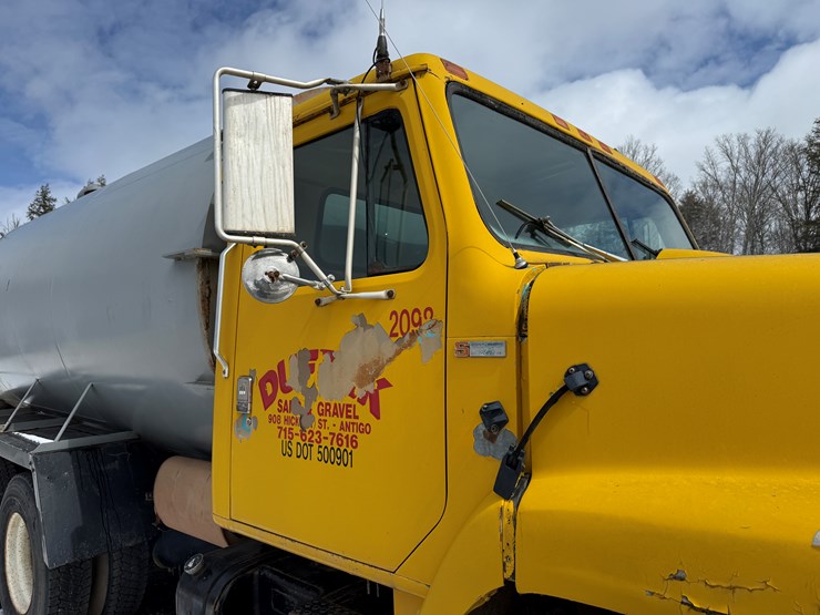 #2018-•-1978-international-f-2275-tandem-axle-water-truck-image-42