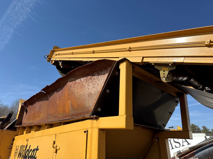 wildcat-510-cougar-image-28