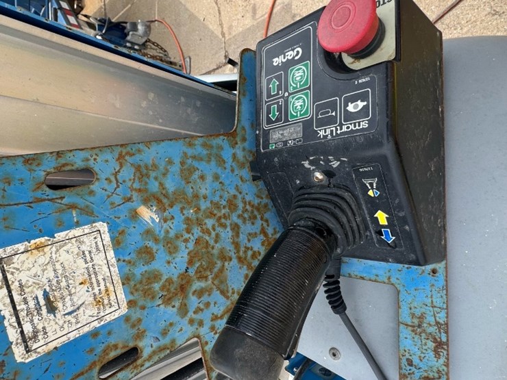 2013-genie-gr20-image-7