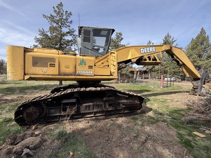 2002-john-deere-2054-image-6