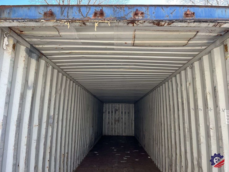 2007-cimc-container-image-19