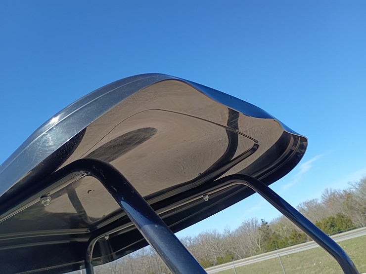 2026-cfg-industry-h12r-image-31