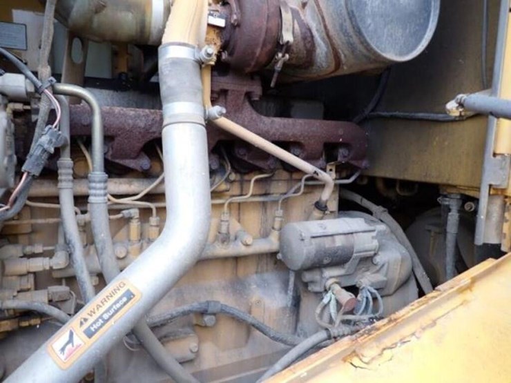 2006-deere-624j-image-55