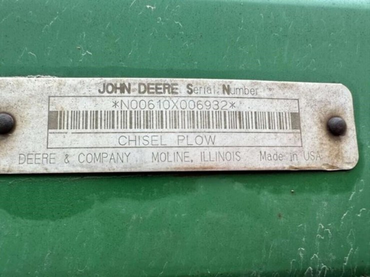 john-deere-610-image-5