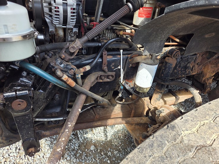 2005-massey-ferguson-8-image-50