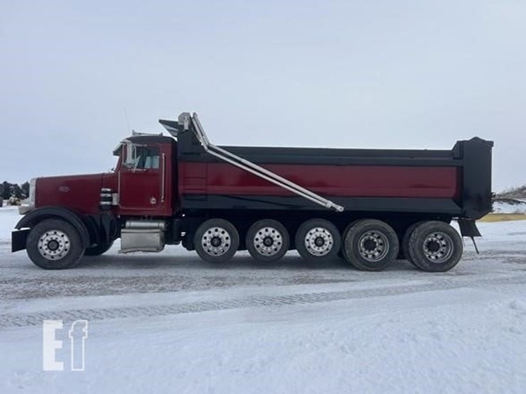 1997-peterbilt-357-image-8