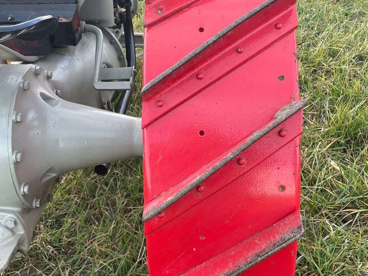 1917-experimental-fordson-tractor-(oldest-fordson-tractor-in-the-world)-image-36