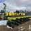 john-deere-1750-image-1