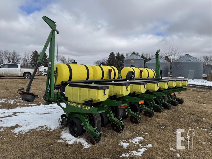 john-deere-1750-image-1