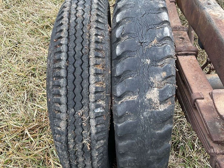 1936-ford-truck-image-28