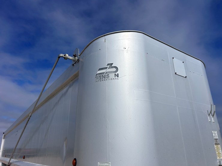 2007-benson-39'-end-dump-image-22