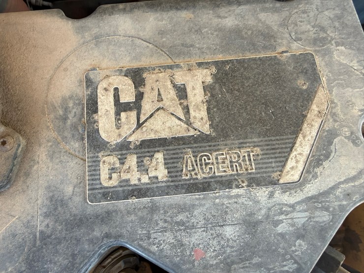 2007-caterpillar-tl1055-image-31