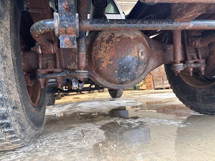 1995-gmc-topkick-image-78