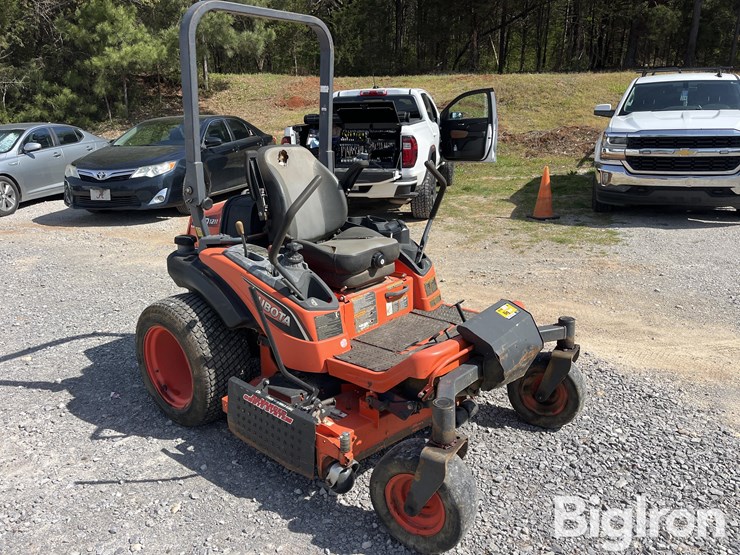 2018-kubota-zd1211-image-3