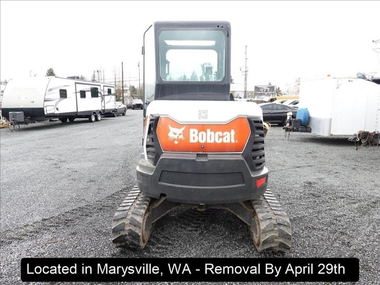 2017-bobcat-e35-image-23