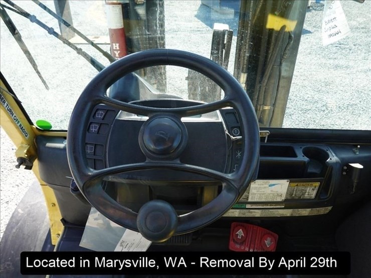 2008-hyster-h80ft-image-7