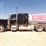 2008-peterbilt-389-image-2