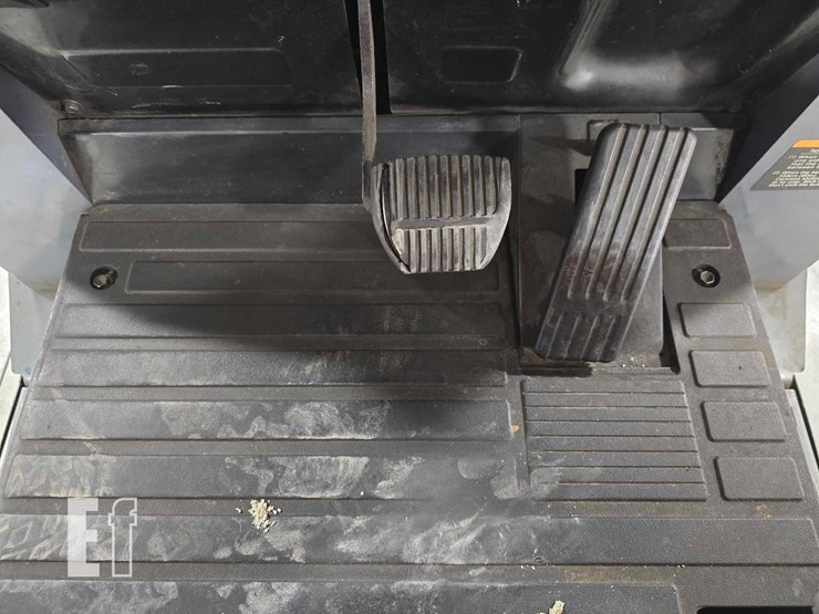 toyota-7fbcu25-image-13