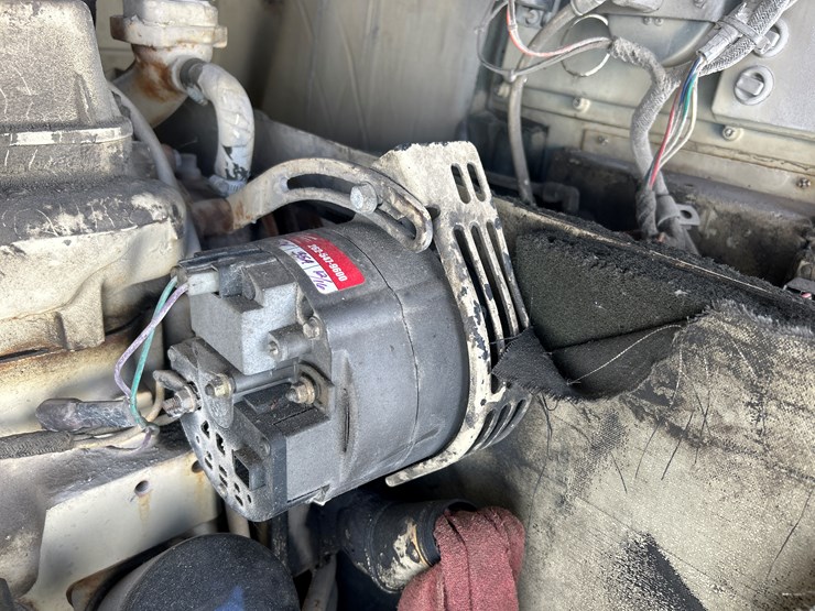 ingersoll-rand-185-image-35