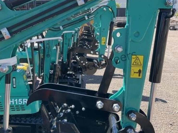 2025-cfg-industry-h15r-image-6