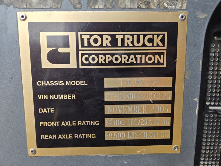 massey-ferguson-8-image-161