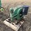 john-deere-452-image-5