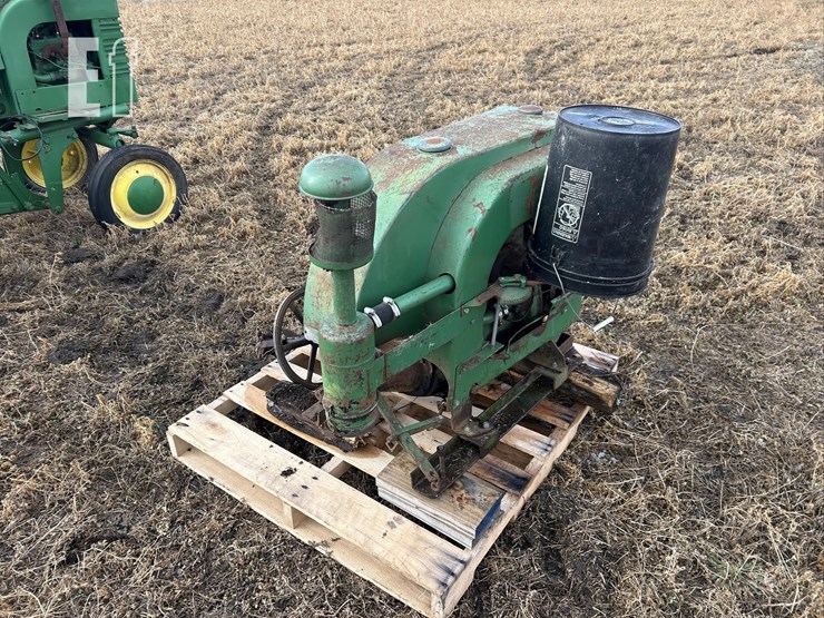 john-deere-452-image-5