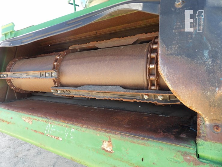 2012-john-deere-s680-image-19