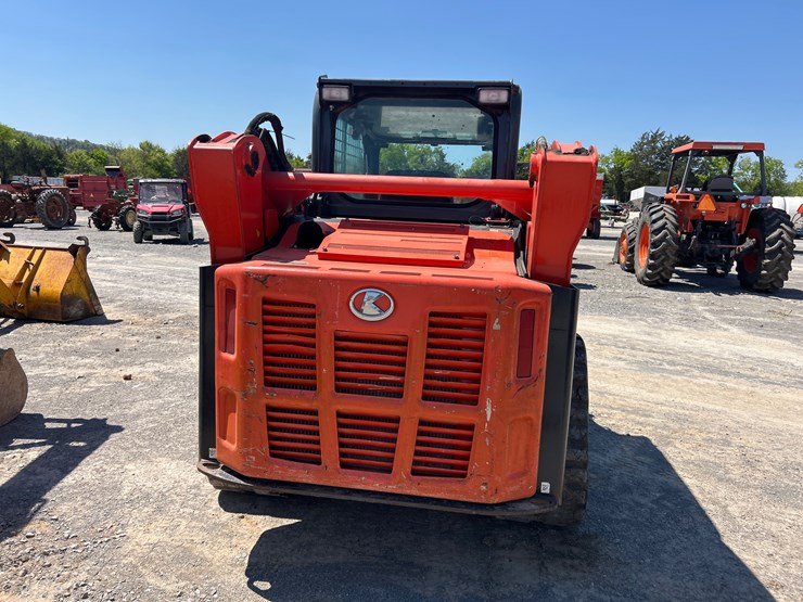 kubota-svl75-2-image-4