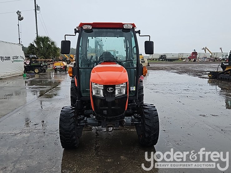 2023-kubota-l6060-image-8