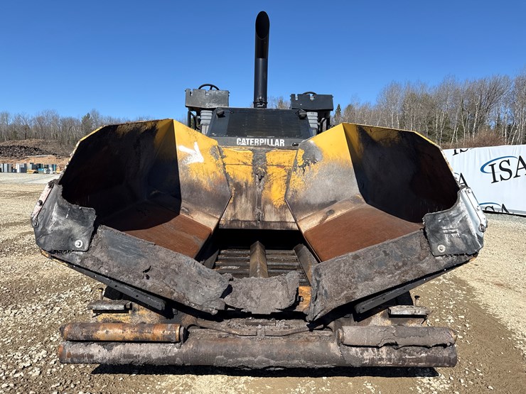 caterpillar-ap-600d-image-8