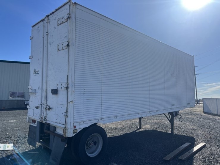 1976-comet-s/a-office-trailer-image-4