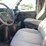 2024-chevrolet-express-2500-image-10