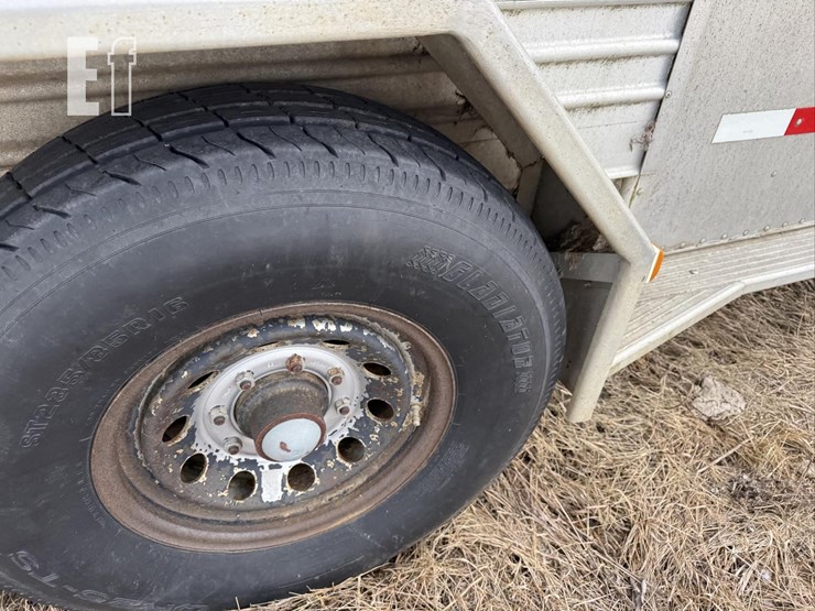 2001-featherlite-16-ft-image-20