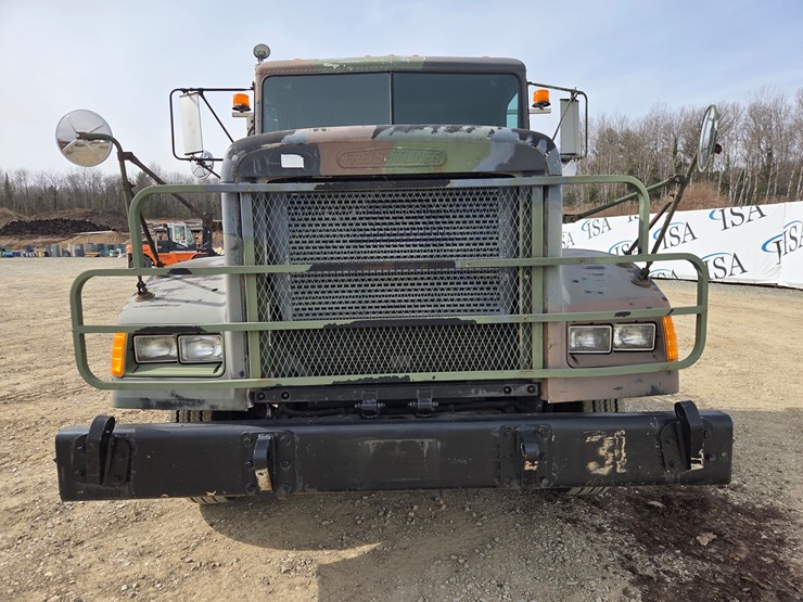 1992-massey-ferguson-8-image-8