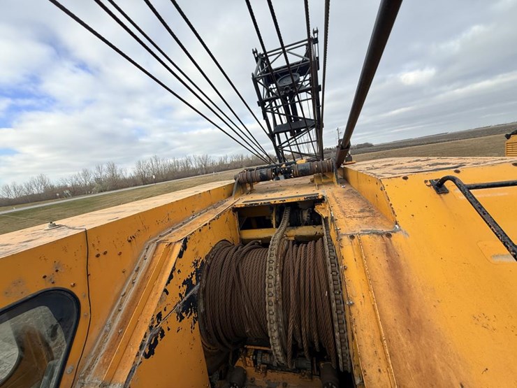 american-7260-image-46