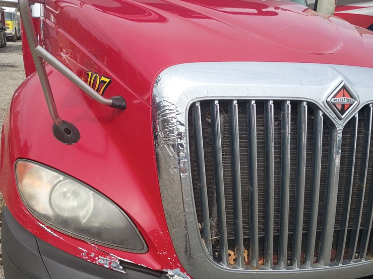 2012-international-prostar-image-12