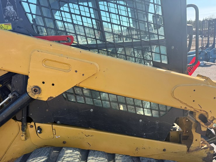 caterpillar-289d-image-19