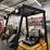 #2227-•-yale-a673971-forklift-image-9