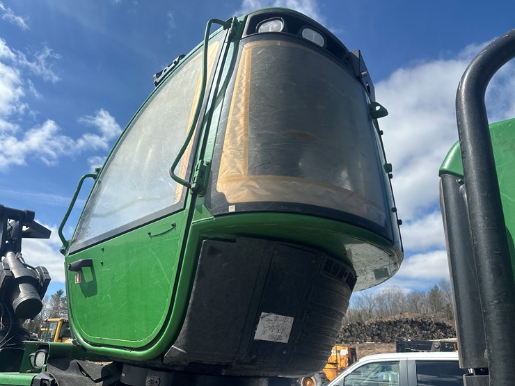 2011-deere-1270e-image-11