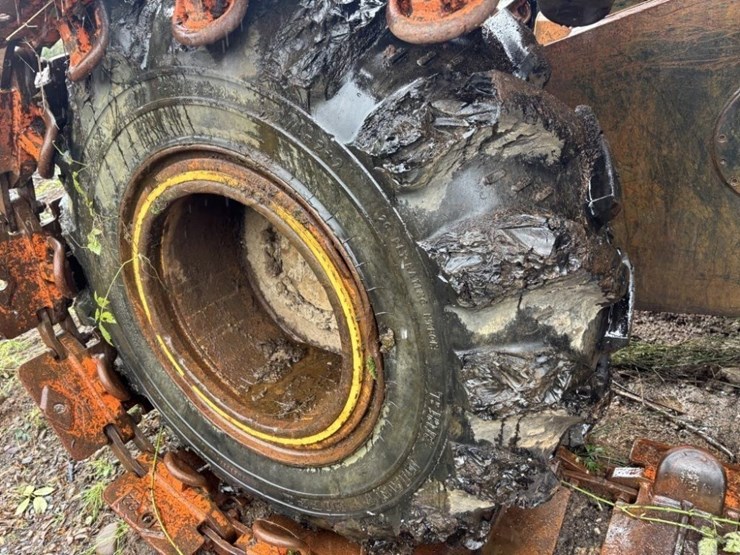 timberjack-933c-image-14